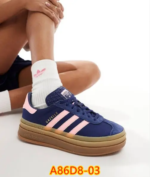 4174-65.99-Adidas gallery