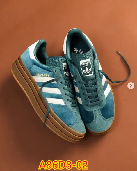 4174-65.99-Adidas gallery