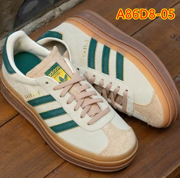 4174-65.99-Adidas gallery