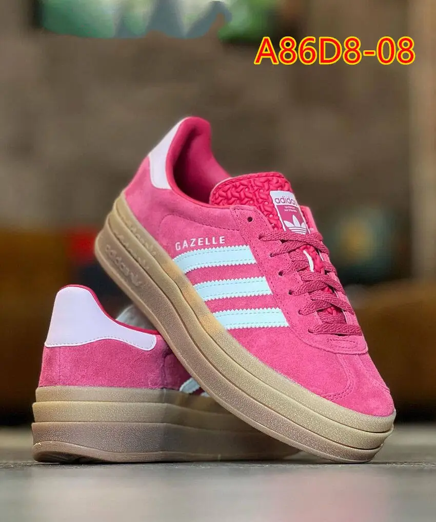 4174-65.99-Adidas gallery