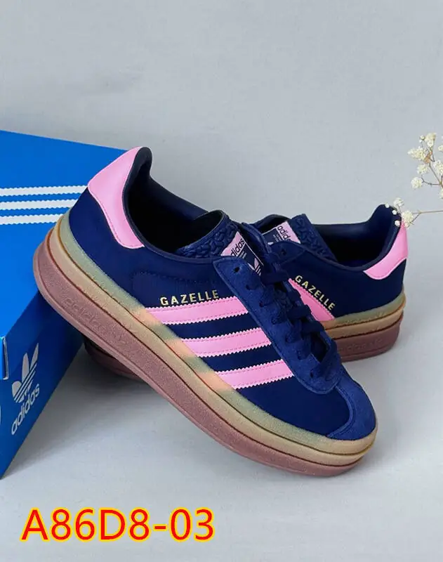 4174-65.99-Adidas gallery