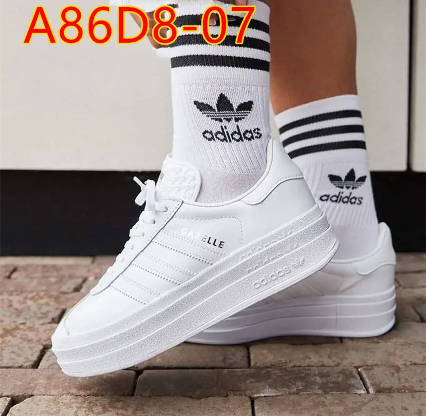 4174-65.99-Adidas gallery