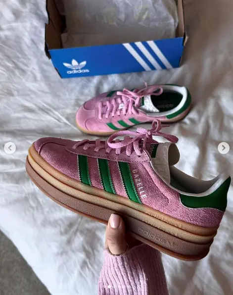 4174-65.99-Adidas gallery