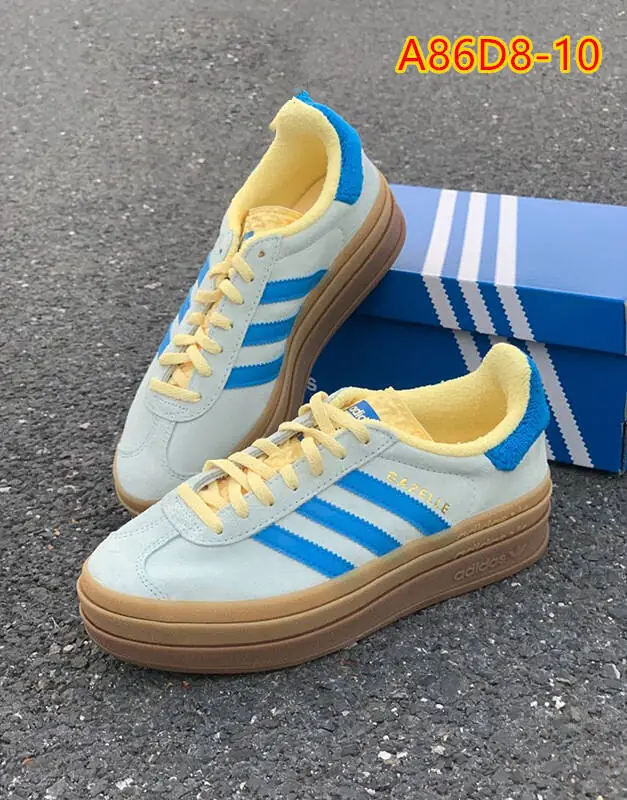 4174-65.99-Adidas gallery