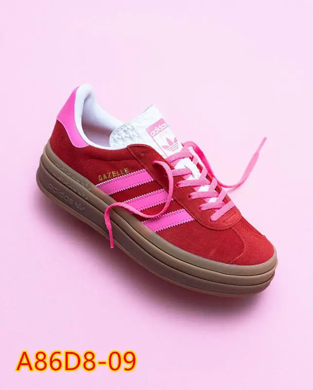 4174-65.99-Adidas gallery