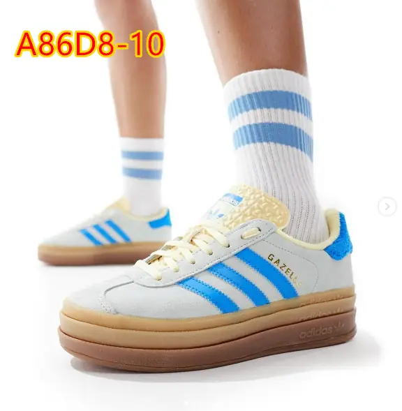 4174-65.99-Adidas gallery