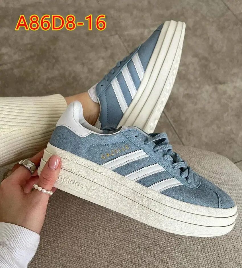 4174-65.99-Adidas gallery