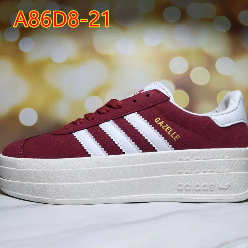 4174-65.99-Adidas gallery