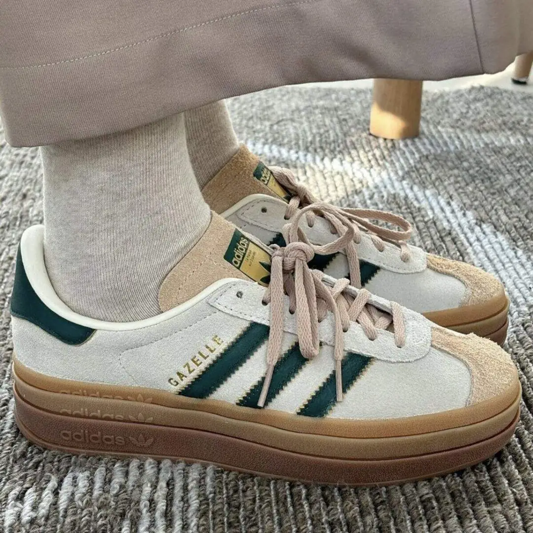 4174-65.99-Adidas gallery