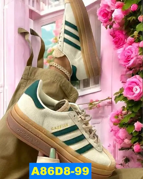 4174-65.99-Adidas gallery