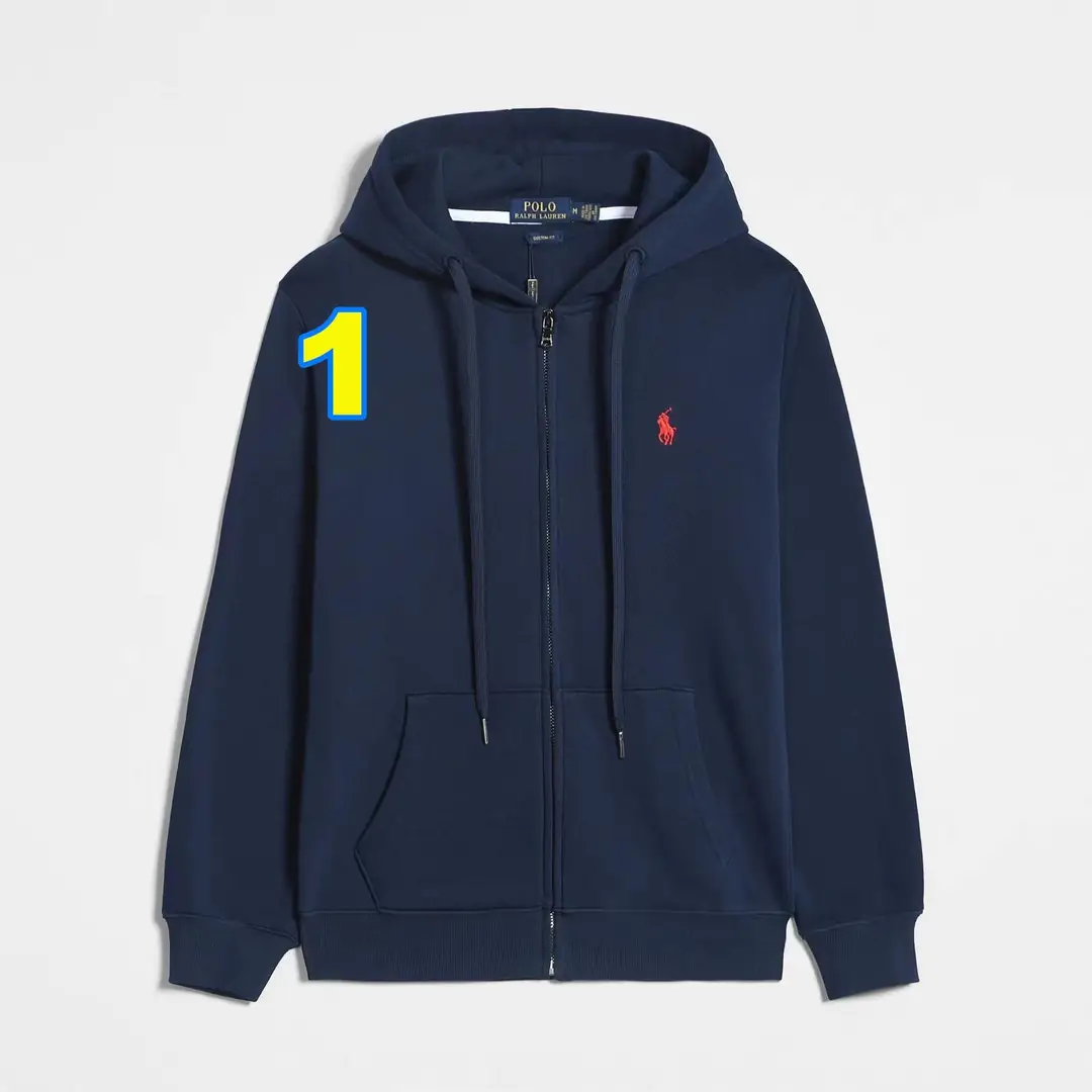 4175-53.99-polo gallery