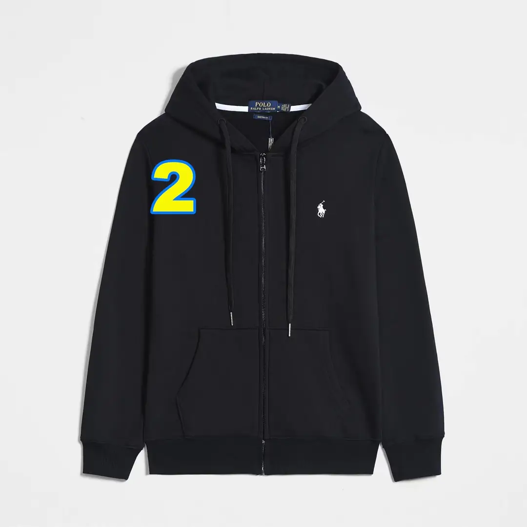 4175-53.99-polo gallery