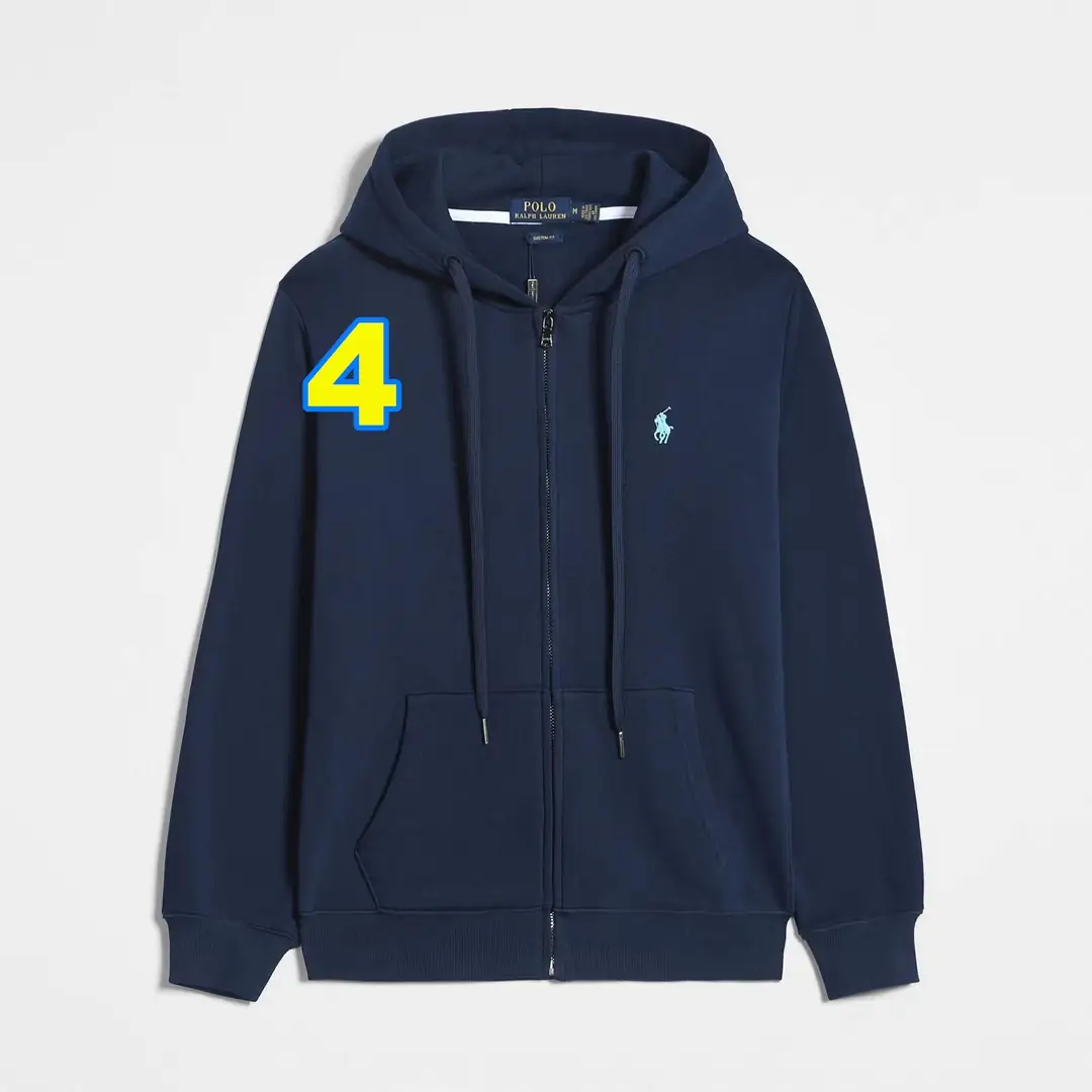 4175-53.99-polo gallery