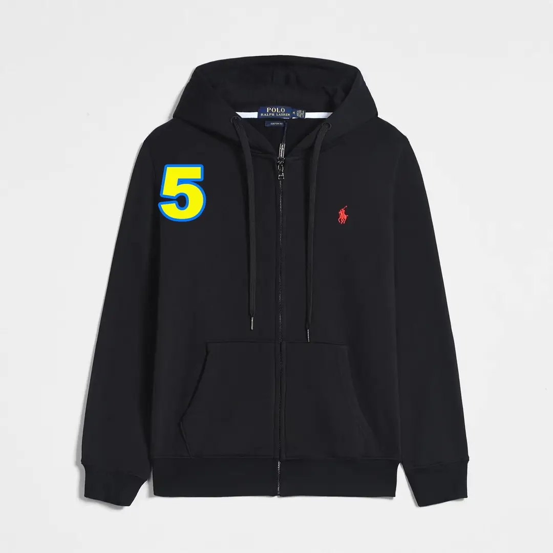 4175-53.99-polo gallery