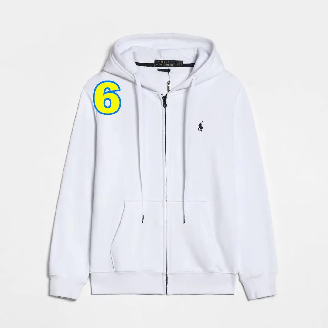 4175-53.99-polo gallery