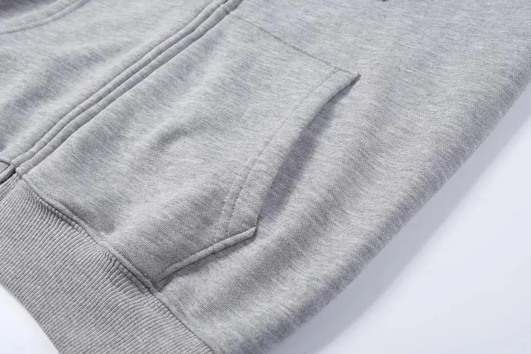 4175-53.99-polo gallery