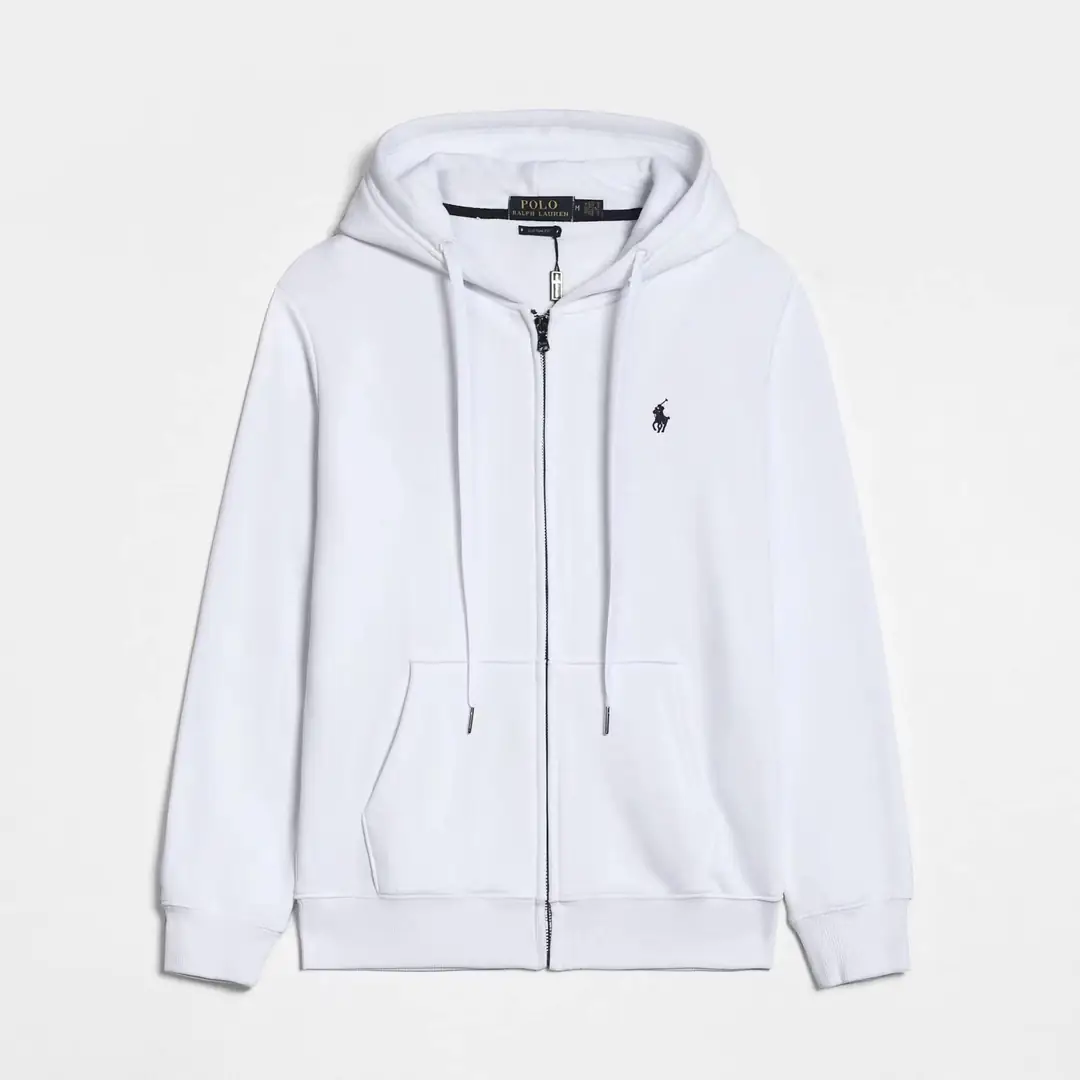 4175-53.99-polo gallery