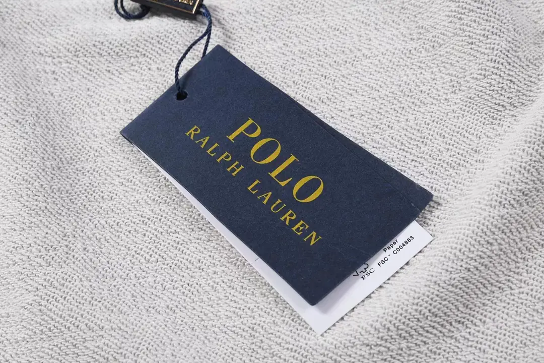 4175-53.99-polo gallery