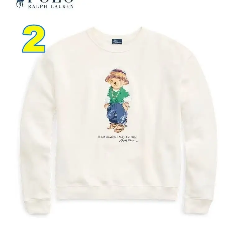 4176-55.99-polo gallery