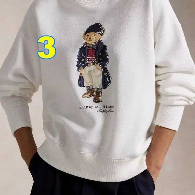 4176-55.99-polo gallery