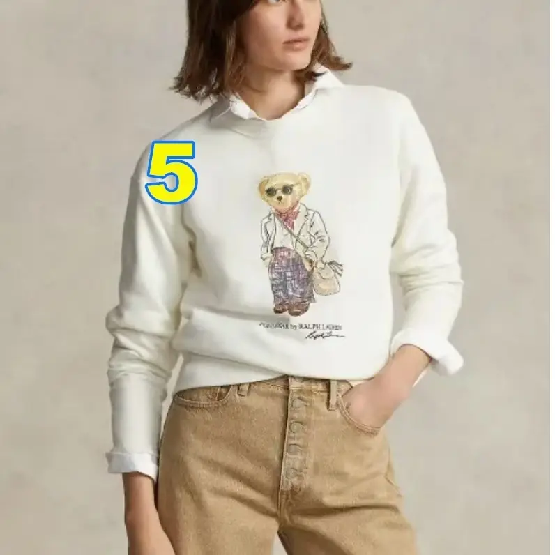 4176-55.99-polo gallery