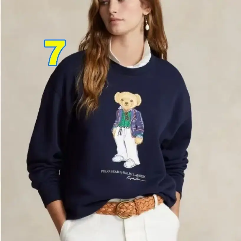 4176-55.99-polo gallery