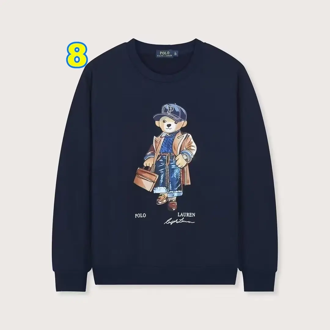 4176-55.99-polo gallery