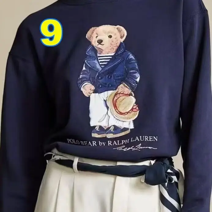 4176-55.99-polo gallery