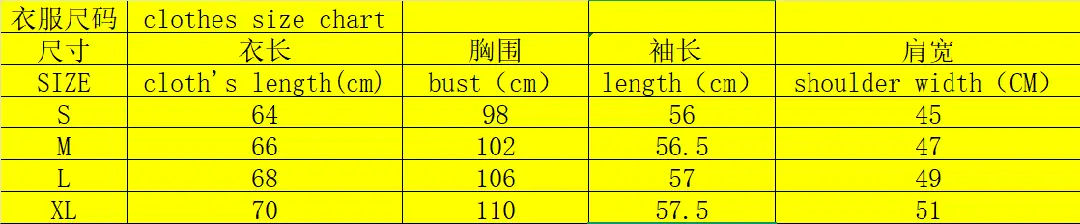 4176-55.99-polo gallery