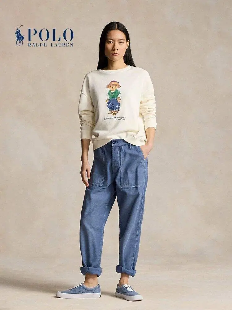 4176-55.99-polo gallery