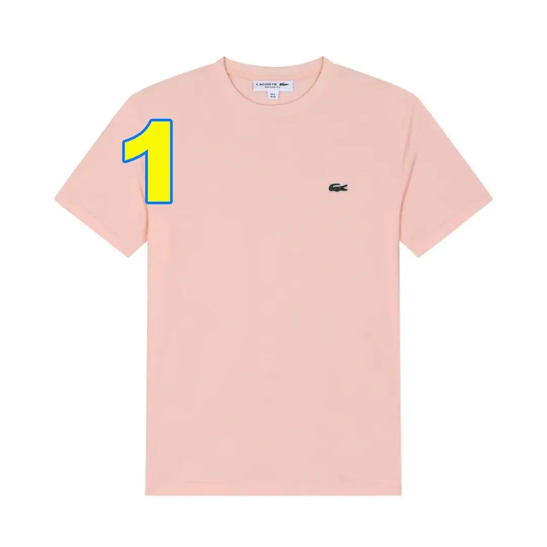 4177-33.99-Lacoste gallery