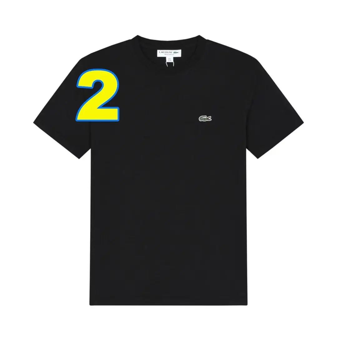 4177-33.99-Lacoste gallery