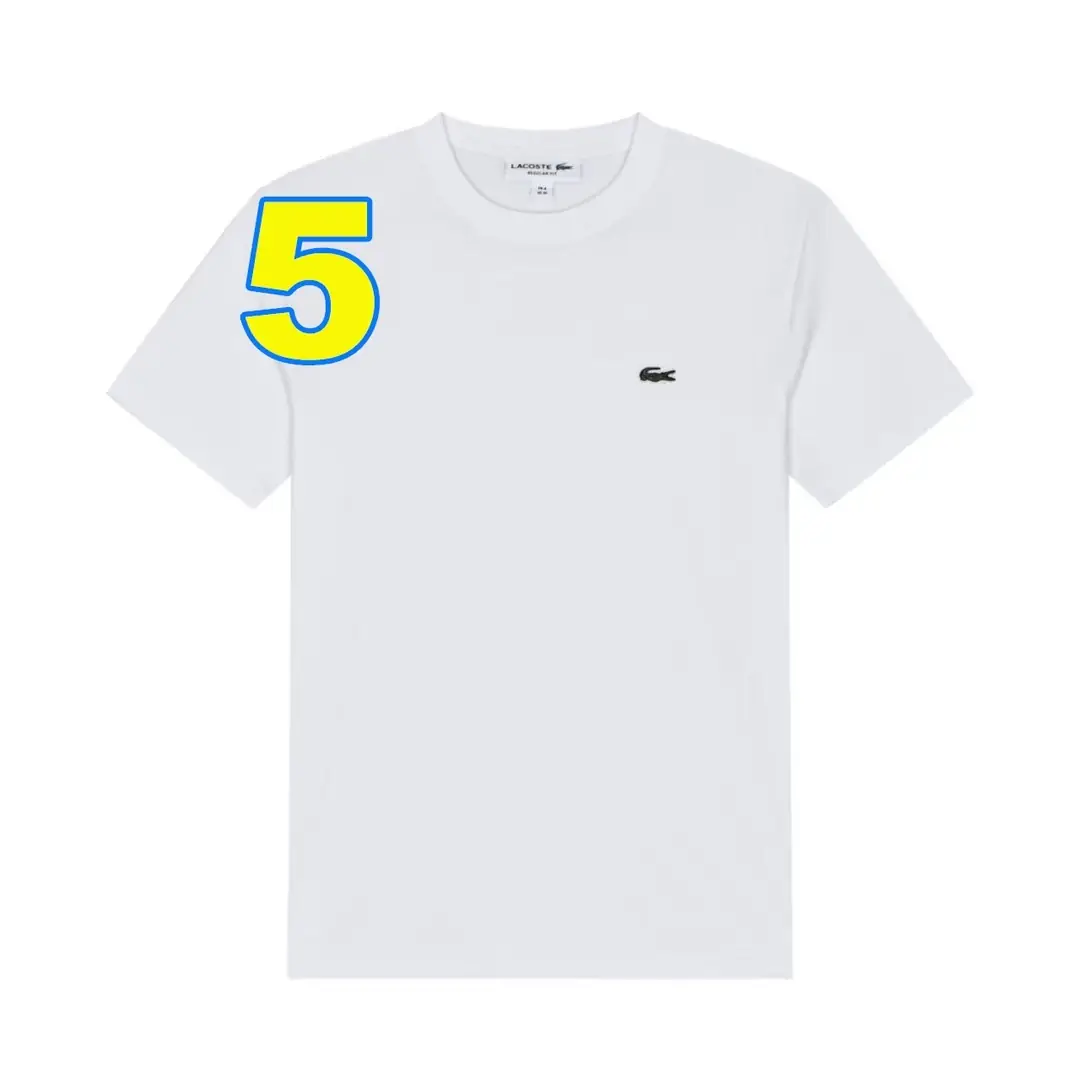4177-33.99-Lacoste gallery