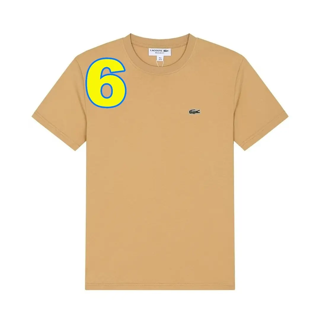 4177-33.99-Lacoste gallery