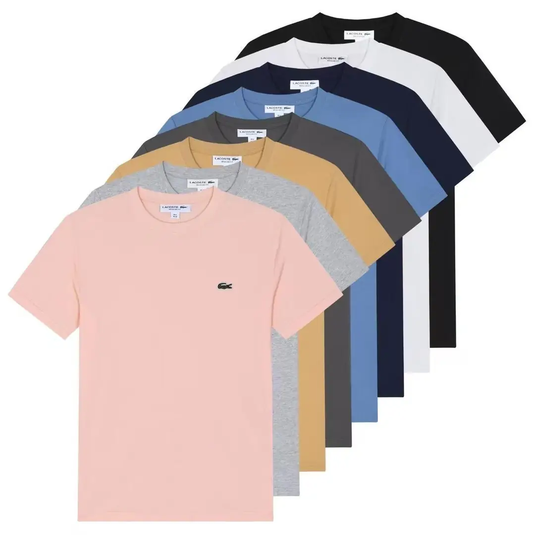 4177-33.99-Lacoste gallery