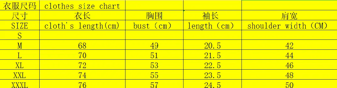 4177-33.99-Lacoste gallery