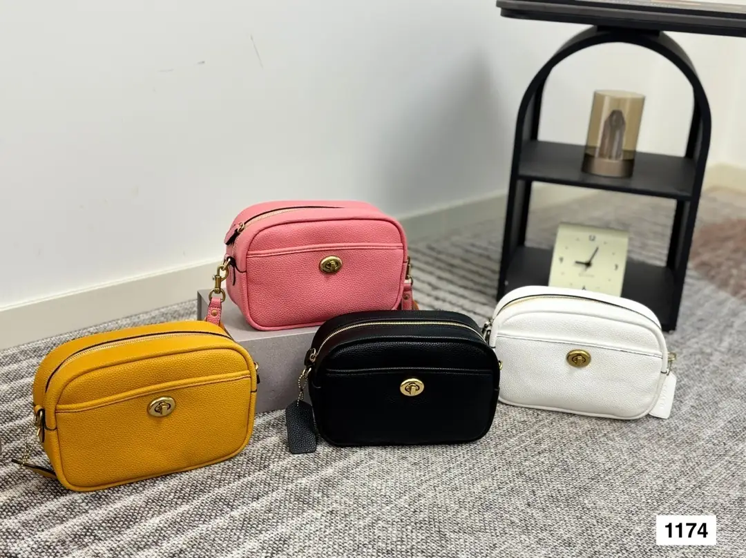 4179-55-coach gallery