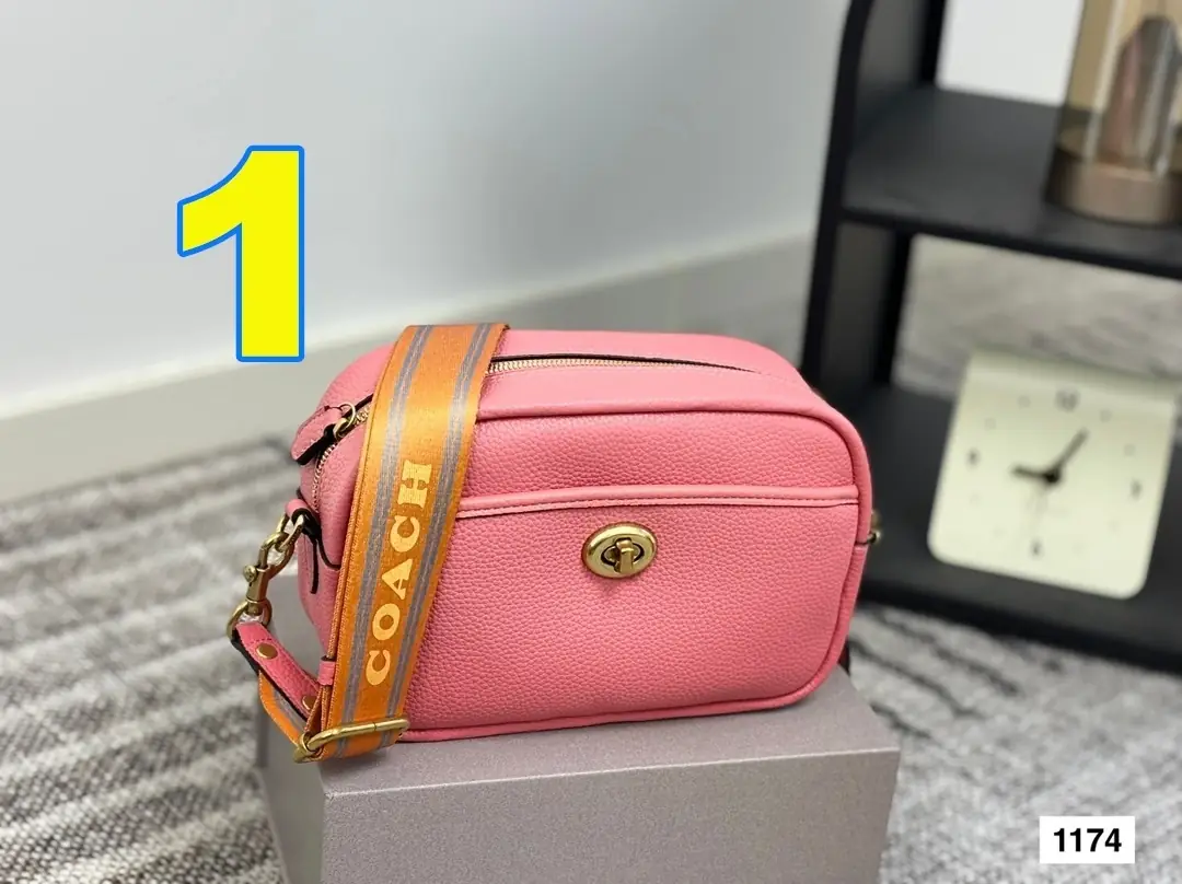 4179-55-coach gallery