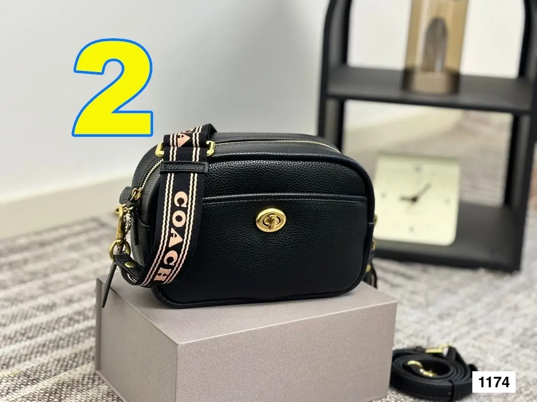 4179-55-coach gallery