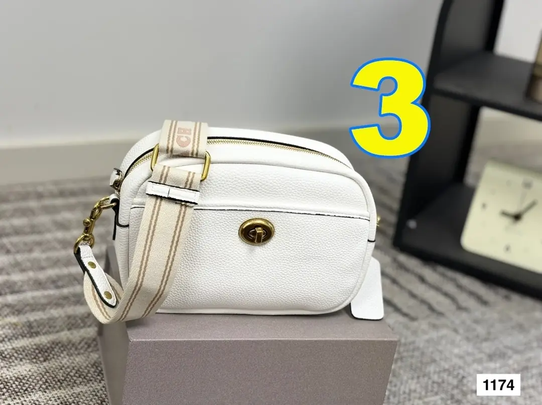 4179-55-coach gallery