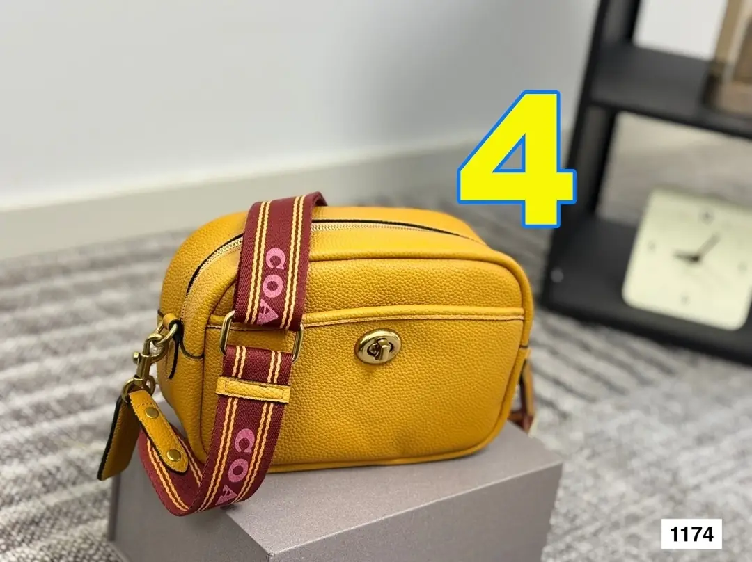 4179-55-coach gallery