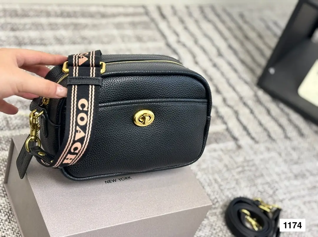 4179-55-coach gallery