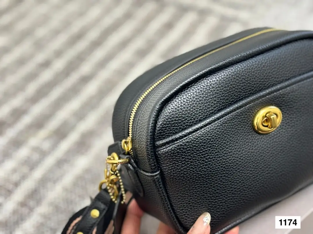 4179-55-coach gallery