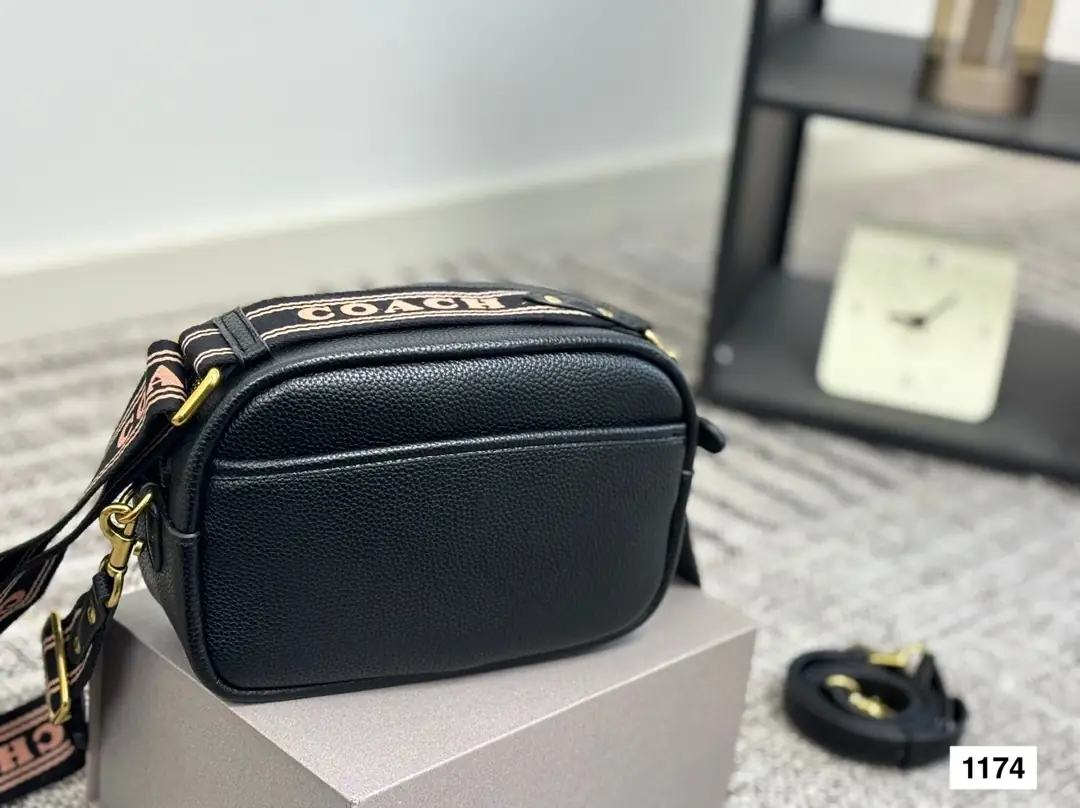 4179-55-coach gallery