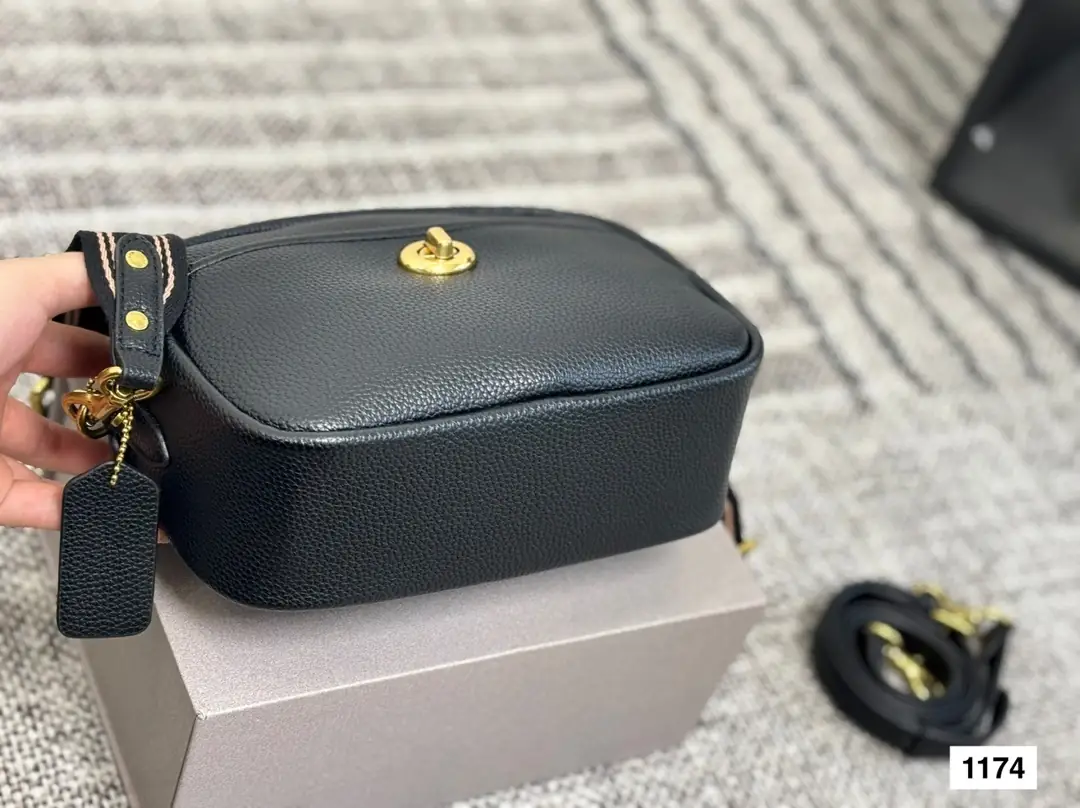 4179-55-coach gallery