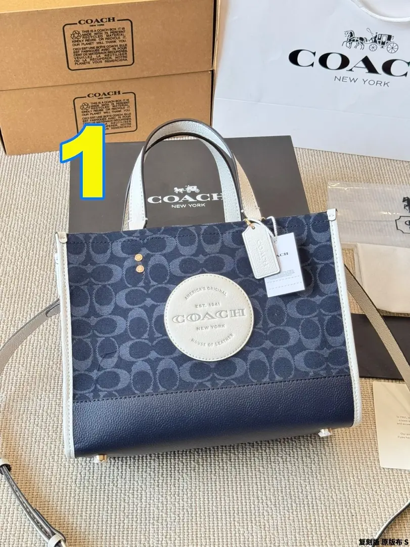 4180-83-coach gallery