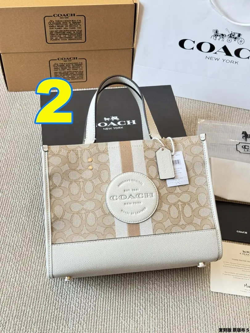 4180-83-coach gallery