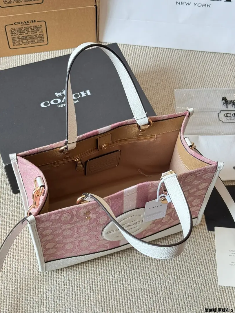 4180-83-coach gallery