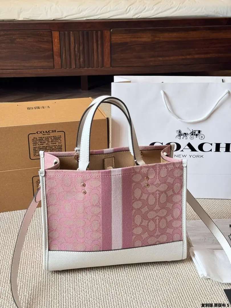 4180-83-coach gallery