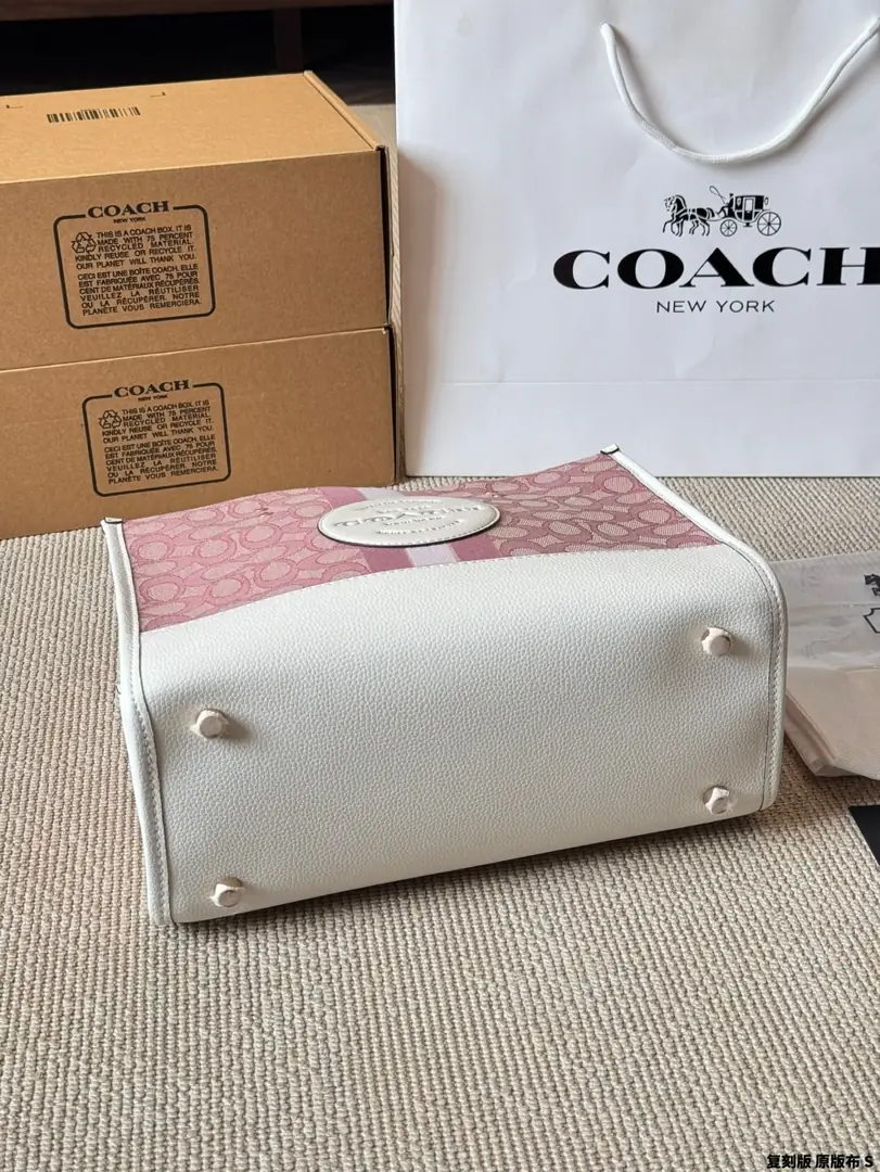 4180-83-coach gallery
